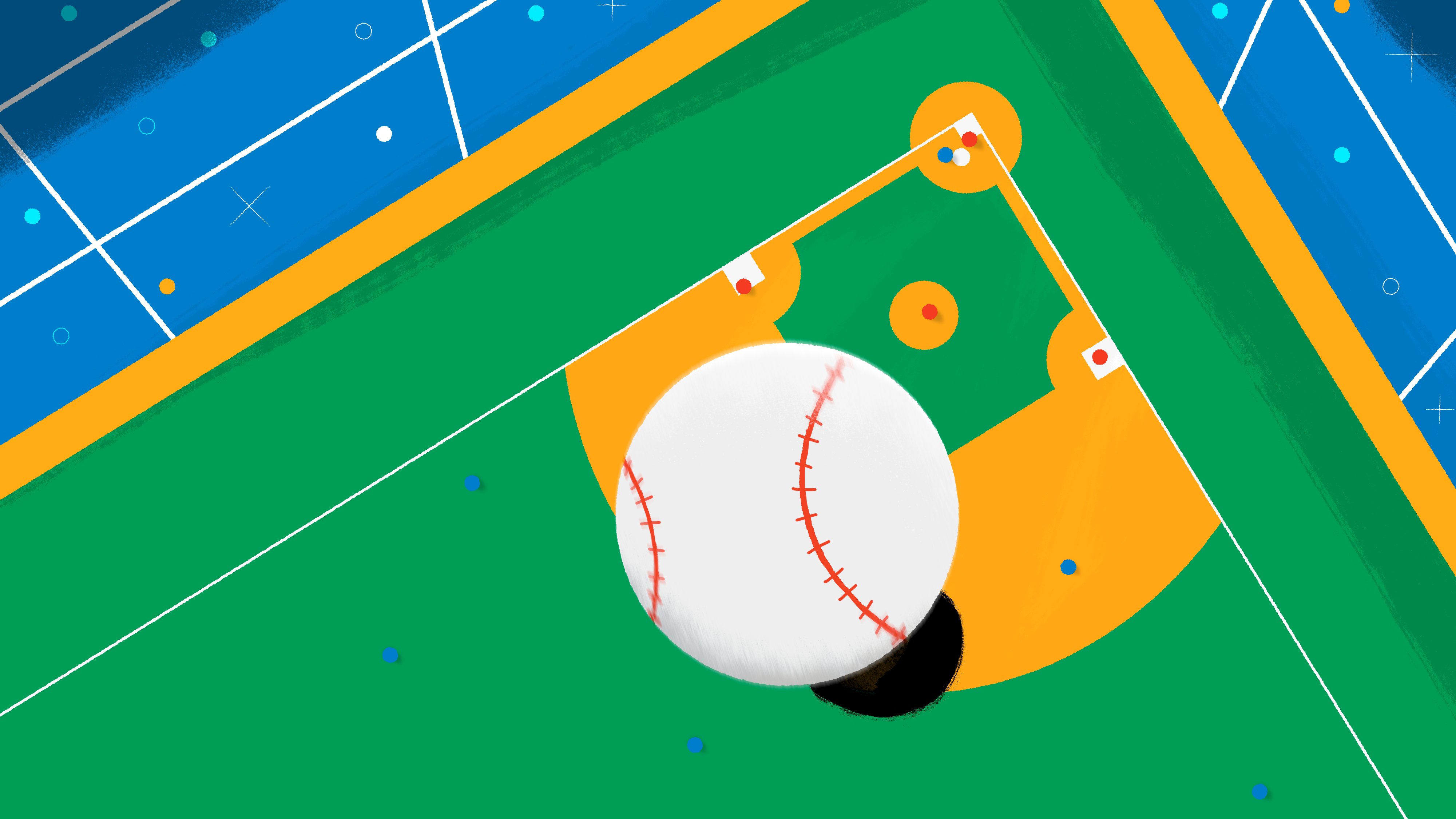 Styleframe_baseball_02